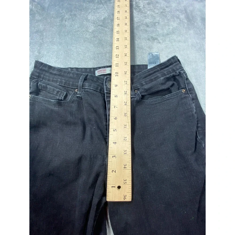Levis please see